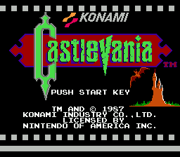 Castlevania (U) (V1.1) [T+Rus IfritZ&Yur (04.09.2012)]-video
